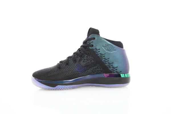 Air Jordan XXX1 (GS) 